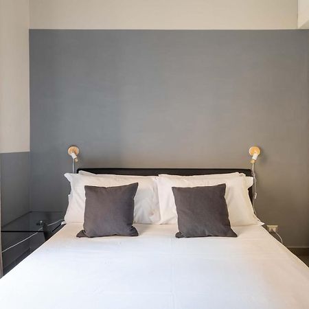 Elical Luxury Apartments Roma Eksteriør bilde